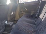 Volkswagen Passat 2000 года за 2 000 000 тг. в Караганда – фото 4