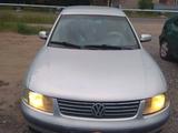 Volkswagen Passat 2000 года за 2 000 000 тг. в Караганда – фото 5