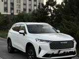 Haval H6 2023 годаүшін8 600 000 тг. в Шымкент