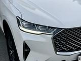 Haval H6 2023 годаүшін8 600 000 тг. в Шымкент – фото 5