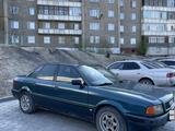 Audi 80 1992 года за 900 000 тг. в Семей – фото 5