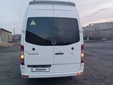 Mercedes-Benz  Sprinter 2007 годаүшін13 000 000 тг. в Усть-Каменогорск – фото 3