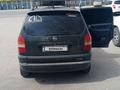 Opel Zafira 2002 годаfor2 000 000 тг. в Актобе – фото 21