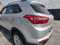 Hyundai Creta 2020 годаүшін8 500 000 тг. в Шымкент – фото 4