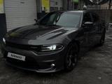 Dodge Charger 2015 года за 20 000 000 тг. в Алматы – фото 3
