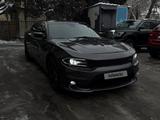 Dodge Charger 2015 года за 20 000 000 тг. в Алматы – фото 2