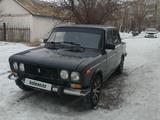 ВАЗ (Lada) 2106 1991 годаfor1 100 000 тг. в Степногорск