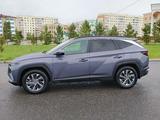 Hyundai Tucson 2023 годаfor15 500 000 тг. в Кокшетау – фото 3