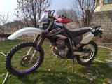 Honda  Xr 250 2000 годаүшін870 000 тг. в Алматы – фото 2