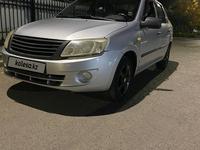 ВАЗ (Lada) Granta 2190 2012 годаfor2 300 000 тг. в Астана