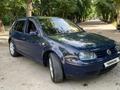 Volkswagen Golf 2003 годаfor2 700 000 тг. в Алматы