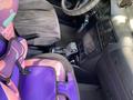 Volkswagen Golf 2003 годаfor2 700 000 тг. в Алматы – фото 8