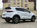 Kia Sportage 2019 года за 10 900 000 тг. в Петропавловск – фото 12