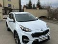 Kia Sportage 2019 года за 10 900 000 тг. в Петропавловск – фото 15