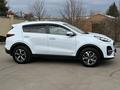 Kia Sportage 2019 года за 10 900 000 тг. в Петропавловск – фото 4