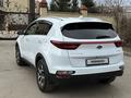 Kia Sportage 2019 года за 10 900 000 тг. в Петропавловск – фото 9