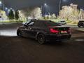 BMW 530 2007 года за 6 000 000 тг. в Астана – фото 2