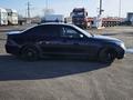 BMW 530 2007 года за 6 000 000 тг. в Астана – фото 10