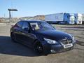 BMW 530 2007 года за 6 000 000 тг. в Астана – фото 11