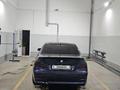 BMW 530 2007 года за 6 000 000 тг. в Астана – фото 22