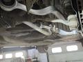 BMW 530 2007 года за 6 000 000 тг. в Астана – фото 14