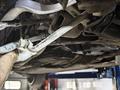 BMW 530 2007 года за 6 000 000 тг. в Астана – фото 15
