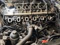 BMW 530 2007 года за 6 000 000 тг. в Астана – фото 18