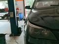 BMW 530 2007 года за 6 000 000 тг. в Астана – фото 19