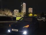 BMW 530 2007 годаүшін6 000 000 тг. в Астана