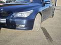 BMW 530 2007 года за 6 000 000 тг. в Астана – фото 4