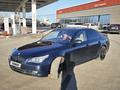 BMW 530 2007 года за 6 000 000 тг. в Астана – фото 5