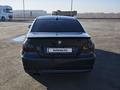 BMW 530 2007 года за 6 000 000 тг. в Астана – фото 8