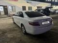 Toyota Camry 2007 года за 6 000 000 тг. в Кызылорда – фото 2