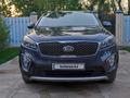 Kia Sorento 2015 года за 11 000 000 тг. в Уральск – фото 2