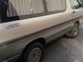 Toyota Lite Ace 1993 года за 750 000 тг. в Алматы – фото 3