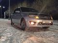 ВАЗ (Lada) Granta 2191 2015 годаүшін3 350 000 тг. в Караганда – фото 9