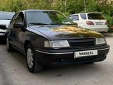 Opel Vectra 1992 годаүшін850 000 тг. в Шымкент