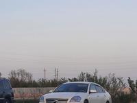 Nissan Teana 2003 годаүшін2 500 000 тг. в Актау