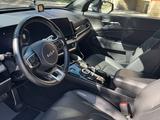 Kia Sportage 2024 года за 16 000 000 тг. в Костанай – фото 4