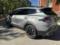 Kia Sportage 2024 года за 16 000 000 тг. в Костанай – фото 10