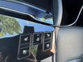 Kia Sportage 2024 года за 16 000 000 тг. в Костанай – фото 11