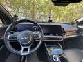 Kia Sportage 2024 года за 16 000 000 тг. в Костанай – фото 12