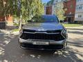 Kia Sportage 2024 года за 16 000 000 тг. в Костанай – фото 2