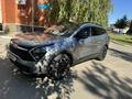 Kia Sportage 2024 года за 16 000 000 тг. в Костанай – фото 3