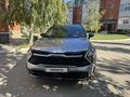 Kia Sportage 2024 года за 16 000 000 тг. в Костанай