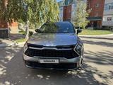 Kia Sportage 2024 года за 16 000 000 тг. в Костанай