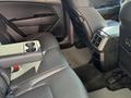 Kia Sportage 2024 года за 16 000 000 тг. в Костанай – фото 7