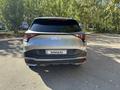 Kia Sportage 2024 года за 16 000 000 тг. в Костанай – фото 9