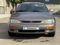 Toyota Camry 1995 года за 1 800 000 тг. в Алматы