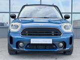 Mini Countryman 2021 года за 14 000 000 тг. в Усть-Каменогорск – фото 2